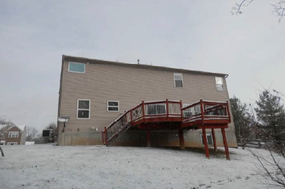 2885 Landings WyBurlington, KY, 41005Boone County