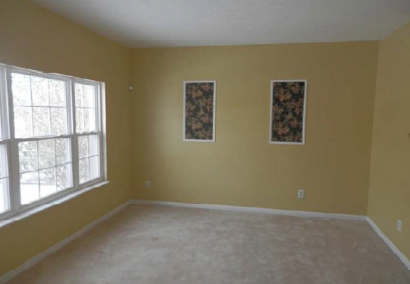 2885 Landings WyBurlington, KY, 41005Boone County