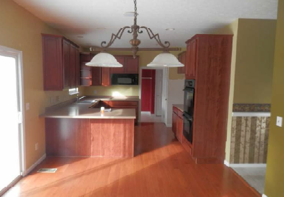 2885 Landings WyBurlington, KY, 41005Boone County
