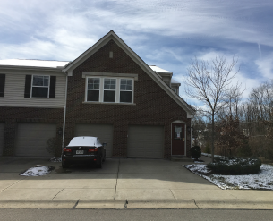 2065 Timberwyck LnBurlington, KY, 41005Boone County