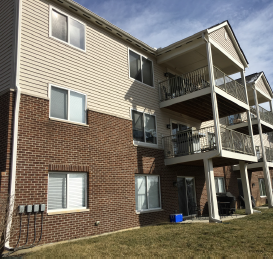 2065 Timberwyck LnBurlington, KY, 41005Boone County