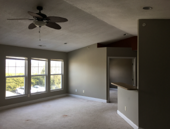 2065 Timberwyck LnBurlington, KY, 41005Boone County