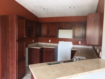 2065 Timberwyck LnBurlington, KY, 41005Boone County