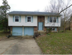 3049 Allens Fork DrBurlington, KY, 41005Boone County
