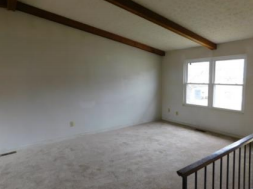 3049 Allens Fork DrBurlington, KY, 41005Boone County