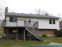 3049 Allens Fork DrBurlington, KY, 41005Boone County