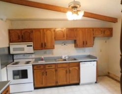 3049 Allens Fork DrBurlington, KY, 41005Boone County
