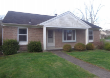 3137 Allens Fork DrBurlington, KY, 41005Boone County