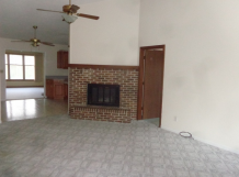 3137 Allens Fork DrBurlington, KY, 41005Boone County