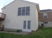3137 Allens Fork DrBurlington, KY, 41005Boone County