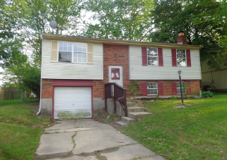 6388 Briargate DrBurlington, KY, 41005Boone County