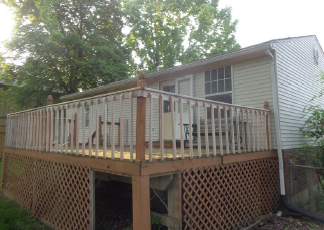 6388 Briargate DrBurlington, KY, 41005Boone County