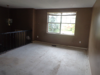 6388 Briargate DrBurlington, KY, 41005Boone County
