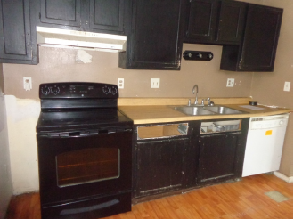 6388 Briargate DrBurlington, KY, 41005Boone County