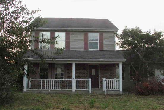 6246 Main StBurlington, KY, 41005Boone County