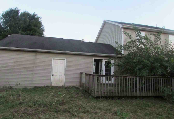6246 Main StBurlington, KY, 41005Boone County