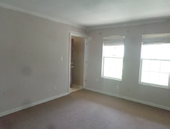 6246 Main StBurlington, KY, 41005Boone County