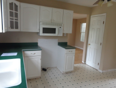 6246 Main StBurlington, KY, 41005Boone County