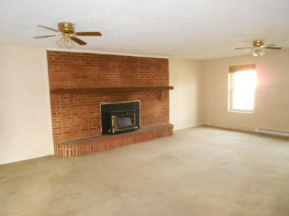 52 Colony SpurButler, KY, 41006Pendleton County