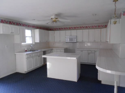52 Colony SpurButler, KY, 41006Pendleton County