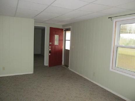 12842 Burns RdCalifornia, KY, 41007Campbell County