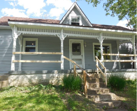 19484 Ky Highway 10California, KY, 41007Campbell County