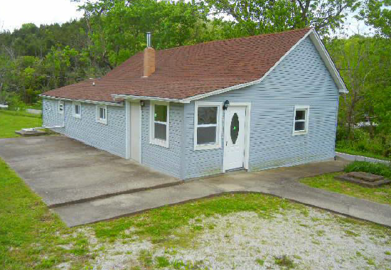 19484 Ky Highway 10California, KY, 41007Campbell County