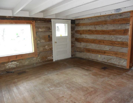 19484 Ky Highway 10California, KY, 41007Campbell County