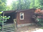 10548 MARY INGLES HW ,KY, California, 41007
