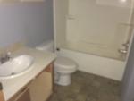10548 MARY INGLES HW ,KY, California, 41007