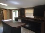 10548 MARY INGLES HW ,KY, California, 41007