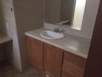 10548 MARY INGLES HW ,KY, California, 41007