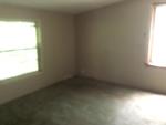 10548 MARY INGLES HW ,KY, California, 41007