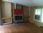 10548 MARY INGLES HW ,KY, California, 41007