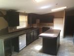 10548 MARY INGLES HW ,KY, California, 41007