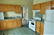 813 5th StreetCarrollton, KY, 41008Carroll County