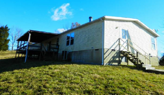 3098 Mound Hill RdCarrollton, KY, 41008Carroll County