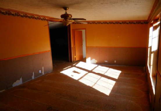 3098 Mound Hill RdCarrollton, KY, 41008Carroll County