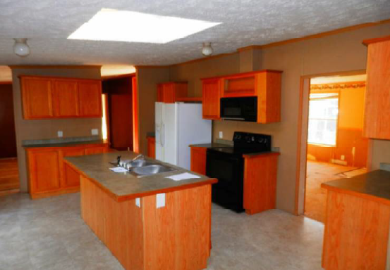 3098 Mound Hill RdCarrollton, KY, 41008Carroll County