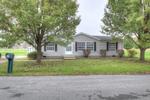 10 BRIAN ST ,KY, Carrollton, 41008