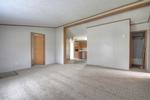 10 BRIAN ST ,KY, Carrollton, 41008