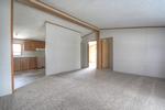 10 BRIAN ST ,KY, Carrollton, 41008