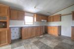 10 BRIAN ST ,KY, Carrollton, 41008