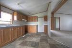 10 BRIAN ST ,KY, Carrollton, 41008