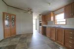 10 BRIAN ST ,KY, Carrollton, 41008