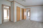 10 BRIAN ST ,KY, Carrollton, 41008