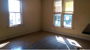 646 W 11th StCovington, KY, 41011Kenton County