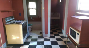 646 W 11th StCovington, KY, 41011Kenton County