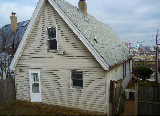 407 Western AveCovington, KY, 41011Kenton County