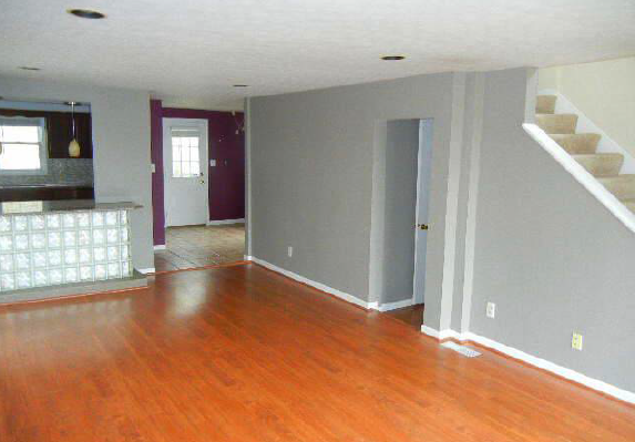 407 Western AveCovington, KY, 41011Kenton County